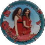 Nom du fichier=Ndeg64f_dames_aux_coquelicots_contour_bleu.jpg
Taille du fichier=13Ko
Dimensions : 400x400
Ajouté le : 09 Juin 2025 Ndeg64f_dames_aux_coquelicots_contour_bleu.jpg