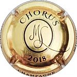 Ndeg66c_chorus_2018.jpg