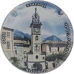 Ndeg67_Horloge_sisteron_2026.jpg