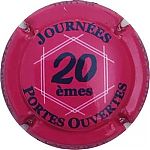 Nom du fichier=Ndeg67a_fond_rose_fonce.jpg
Taille du fichier=16Ko
Dimensions : 400x400
Ajouté le : 24 Décembre 2024 Ndeg67a_fond_rose_fonce.jpg