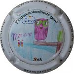 Nom du fichier=Ndeg67b_20182C_cote_10.JPG
Taille du fichier=14Ko
Dimensions : 400x400
Ajouté le : 12 Octobre 2023 Ndeg67b_20182C_cote_10.JPG