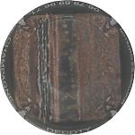 Nom du fichier=Ndeg67b_Tableau2C_2000_expl2C_cote_6.JPG
Taille du fichier=12Ko
Dimensions : 400x400
Ajouté le : 09 Juin 2025 Ndeg67b_Tableau2C_2000_expl2C_cote_6.JPG