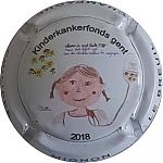 Nom du fichier=Ndeg67c.jpg
Taille du fichier=13Ko
Dimensions : 400x400
Ajouté le : 07 Septembre 2023 Ndeg67c.jpg