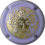 Nom du fichier=Ndeg68o_Estampee2C_contour_mauve_pale2C_cote_10.JPG
Taille du fichier=14Ko
Dimensions : 400x400
Ajouté le : 10 Mai 2022 Ndeg68o_Estampee2C_contour_mauve_pale2C_cote_10.JPG