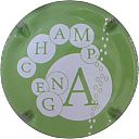 Nom du fichier=Ndeg6_A_de_champagne2C_vert_clair_et_blanc.jpg
Taille du fichier=27Ko
Dimensions : 400x400
Ajouté le : 30 Juillet 2013 Ndeg6_A_de_champagne2C_vert_clair_et_blanc.jpg