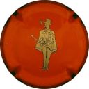 Nom du fichier=Ndeg6_Orange_et_or.jpg
Taille du fichier=29Ko
Dimensions : 400x400
Ajouté le : 13 Novembre 2012 Ndeg6_Orange_et_or.jpg