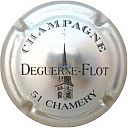 Nom du fichier=Ndeg6_matal_et_noir.jpg
Taille du fichier=16Ko
Dimensions : 400x400
Ajouté le : 03 Février 2015 Ndeg6_matal_et_noir.jpg