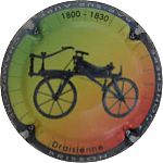 Nom du fichier=Ndeg70_Draisienne2C_cote_6.JPG
Taille du fichier=12Ko
Dimensions : 400x400
Ajouté le : 04 Mars 2024 Ndeg70_Draisienne2C_cote_6.JPG