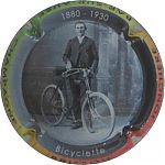 Nom du fichier=Ndeg70b_Bicyclette2C_cote_6.JPG
Taille du fichier=14Ko
Dimensions : 400x400
Ajouté le : 04 Mars 2024 Ndeg70b_Bicyclette2C_cote_6.JPG