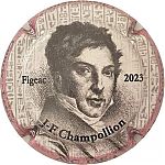 Nom du fichier=Ndeg71c_2023.jpg
Taille du fichier=27Ko
Dimensions : 400x400
Ajouté le : 10 Juin 2024 Ndeg71c_2023.jpg