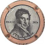 Nom du fichier=Ndeg71d_2024.jpg
Taille du fichier=24Ko
Dimensions : 400x400
Ajouté le : 10 Juin 2024 Ndeg71d_2024.jpg