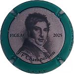 Nom du fichier=Ndeg71e_Contour_vert.jpg
Taille du fichier=16Ko
Dimensions : 400x400
Ajouté le : 17 Août 2025 Ndeg71e_Contour_vert.jpg