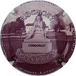 Nom du fichier=Ndeg73b_gris_violet_et_creme.jpg
Taille du fichier=19Ko
Dimensions : 400x400
Ajouté le : 10 Juin 2024 Ndeg73b_gris_violet_et_creme.jpg