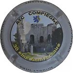 Nom du fichier=Ndeg76x_ATC_Compiegne2C_30eme_anniversaire2C_contour_gris2C_cote_5.JPG
Taille du fichier=13Ko
Dimensions : 400x400
Ajouté le : 19 Mars 2023 Ndeg76x_ATC_Compiegne2C_30eme_anniversaire2C_contour_gris2C_cote_5.JPG