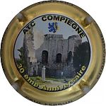 Nom du fichier=Ndeg76x_ATC_Compiegne2C_30eme_anniversaire2C_contour_or2C_cote_5.JPG
Taille du fichier=16Ko
Dimensions : 400x400
Ajouté le : 19 Mars 2023 Ndeg76x_ATC_Compiegne2C_30eme_anniversaire2C_contour_or2C_cote_5.JPG