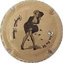 Nom du fichier=Ndeg773j.jpg
Taille du fichier=11Ko
Dimensions : 400x400
Ajouté le : 18 Décembre 2016 Ndeg773j.jpg