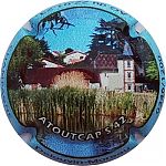 Nom du fichier=Ndeg77_contour_bleu.jpg
Taille du fichier=28Ko
Dimensions : 400x400
Ajouté le : 10 Juin 2024 Ndeg77_contour_bleu.jpg