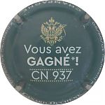 Ndeg78zd_CN_9372C_cote_8.JPG