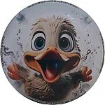Nom du fichier=Ndeg79_canard.jpg
Taille du fichier=17Ko
Dimensions : 400x400
Ajouté le : 14 Août 2025 Ndeg79_canard.jpg