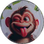 Nom du fichier=Ndeg79j_singe.jpg
Taille du fichier=15Ko
Dimensions : 400x400
Ajouté le : 14 Août 2025 Ndeg79j_singe.jpg