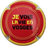Ndeg79m_jero.jpg