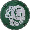Nom du fichier=Ndeg7_G_de_champagne2C_vert_fonce_et_blanc.jpg
Taille du fichier=27Ko
Dimensions : 400x400
Ajouté le : 30 Juillet 2013 Ndeg7_G_de_champagne2C_vert_fonce_et_blanc.jpg