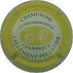 Nom du fichier=Ndeg7_vert_vif.jpg
Taille du fichier=10Ko
Dimensions : 400x400
Ajouté le : 14 Décembre 2023 Ndeg7_vert_vif.jpg