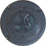 Nom du fichier=Ndeg81_Gendarmerie_Rijkswacht2C_cote_10.JPG
Taille du fichier=12Ko
Dimensions : 400x400
Ajouté le : 09 Février 2023 Ndeg81_Gendarmerie_Rijkswacht2C_cote_10.JPG