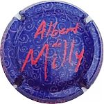 Nom du fichier=Ndeg81h.jpg
Taille du fichier=21Ko
Dimensions : 400x400
Ajouté le : 17 Septembre 2024 Ndeg81h.jpg