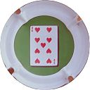 Nom du fichier=Ndeg824_9_de_coeur2C_verso_du_jeton_de_100.JPG
Taille du fichier=22Ko
Dimensions : 400x400
Ajouté le : 22 Septembre 2014 Ndeg824_9_de_coeur2C_verso_du_jeton_de_100.JPG