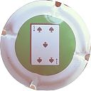 Nom du fichier=Ndeg824bb_05_de_pique2C_verso_du_jeton_de_50.JPG
Taille du fichier=24Ko
Dimensions : 400x400
Ajouté le : 22 Septembre 2014 Ndeg824bb_05_de_pique2C_verso_du_jeton_de_50.JPG