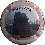 Nom du fichier=Ndeg82e.jpg
Taille du fichier=14Ko
Dimensions : 400x400
Ajouté le : 12 Septembre 2023 Ndeg82e.jpg