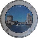 Ndeg87c_Placomusophiles_des_2_charentes2C_les_2_tours_la_rochelle.JPG