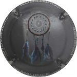Nom du fichier=Ndeg88_Fond_gris2C_cote_5.JPG
Taille du fichier=10Ko
Dimensions : 400x400
Ajouté le : 22 Février 2024 Ndeg88_Fond_gris2C_cote_5.JPG