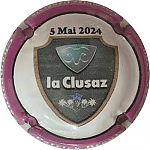 Nom du fichier=Ndeg88e_la_clusaz.jpg
Taille du fichier=17Ko
Dimensions : 400x400
Ajouté le : 25 Mai 2024 Ndeg88e_la_clusaz.jpg