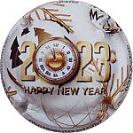 Nom du fichier=Ndeg88~0.jpg
Taille du fichier=27Ko
Dimensions : 400x400
Ajouté le : 24 Juillet 2024 Ndeg88~0.jpg