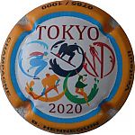 Ndeg90_Tokio_20202C_contour_orange2C_cote_5.JPG