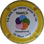 Nom du fichier=Ndeg91b_Telethon2C_25_mars_20232C_contour_jaune2C_cote_5.JPG
Taille du fichier=15Ko
Dimensions : 400x400
Ajouté le : 20 Octobre 2023 Ndeg91b_Telethon2C_25_mars_20232C_contour_jaune2C_cote_5.JPG