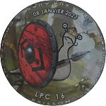 Nom du fichier=Ndeg91c_LPC_162C_08_janvier_20232C_cote_8.JPG
Taille du fichier=14Ko
Dimensions : 400x400
Ajouté le : 27 Février 2023 Ndeg91c_LPC_162C_08_janvier_20232C_cote_8.JPG