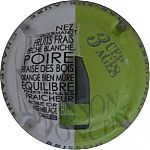 Nom du fichier=Ndeg94_3_Cepages2C_cote_8.JPG
Taille du fichier=15Ko
Dimensions : 400x400
Ajouté le : 17 Octobre 2022 Ndeg94_3_Cepages2C_cote_8.JPG