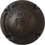 Nom du fichier=Ndeg94_Estampee_vieux_bronze2C_cote_10.JPG
Taille du fichier=13Ko
Dimensions : 400x400
Ajouté le : 21 Mars 2022 Ndeg94_Estampee_vieux_bronze2C_cote_10.JPG