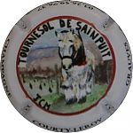 Nom du fichier=Ndeg94_Tounesol_de_Saint_puit2C_cote_3.JPG
Taille du fichier=16Ko
Dimensions : 400x400
Ajouté le : 16 Septembre 2024 Ndeg94_Tounesol_de_Saint_puit2C_cote_3.JPG