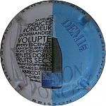 Nom du fichier=Ndeg94a_Demi_sec2C_cote_8.JPG
Taille du fichier=15Ko
Dimensions : 400x400
Ajouté le : 17 Octobre 2022 Ndeg94a_Demi_sec2C_cote_8.JPG