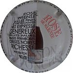 Nom du fichier=Ndeg94b_Rose_de_Saignee2C_cote_8.JPG
Taille du fichier=15Ko
Dimensions : 400x400
Ajouté le : 17 Octobre 2022 Ndeg94b_Rose_de_Saignee2C_cote_8.JPG