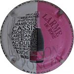 Nom du fichier=Ndeg94d_Larmes_de_rose2C_cote_8.JPG
Taille du fichier=15Ko
Dimensions : 400x400
Ajouté le : 17 Octobre 2022 Ndeg94d_Larmes_de_rose2C_cote_8.JPG