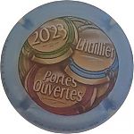 Nom du fichier=Ndeg95a_Contour_bleu.jpg
Taille du fichier=13Ko
Dimensions : 400x400
Ajouté le : 06 Novembre 2023 Ndeg95a_Contour_bleu.jpg
