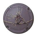 Nom du fichier=Ndeg98a_Gris-violet_fonce.JPG
Taille du fichier=14Ko
Dimensions : 400x400
Ajouté le : 08 Février 2016 Ndeg98a_Gris-violet_fonce.JPG