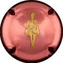 Nom du fichier=Ndeg9_Rose_et_or.jpg
Taille du fichier=29Ko
Dimensions : 400x400
Ajouté le : 13 Novembre 2012 Ndeg9_Rose_et_or.jpg