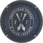 Nom du fichier=NdegNR_Bleu_et_metal.JPG
Taille du fichier=12Ko
Dimensions : 400x400
Ajouté le : 17 Mai 2025 NdegNR_Bleu_et_metal.JPG