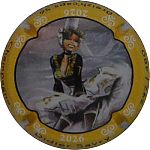 NdegNR_Breizh_caps_562C_20262C_contour_jaune2C_480_expl2C_cote_8.JPG